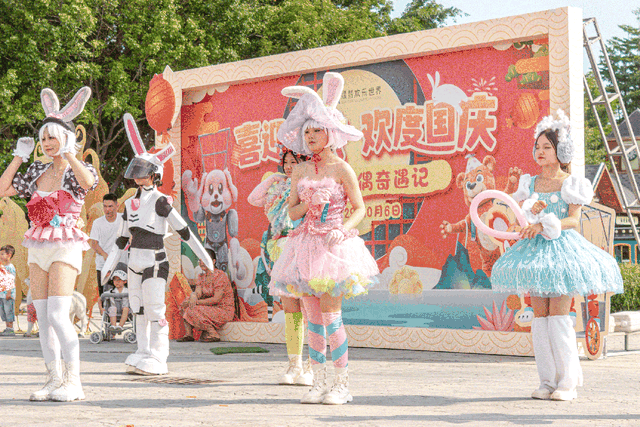 2024荆门首届超级蓝色主题烟花汇演6月8日起迎客!门票免费送!