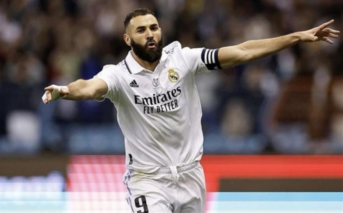 ÷��ȥ�Ļ��ڲ£��������ѻ���ȷ��ȥɳ�أ���н1��ŷԪ