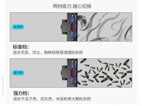 盘点十大始祖鸟吸尘器怎么清洁_始祖鸟清洗失误如何补救