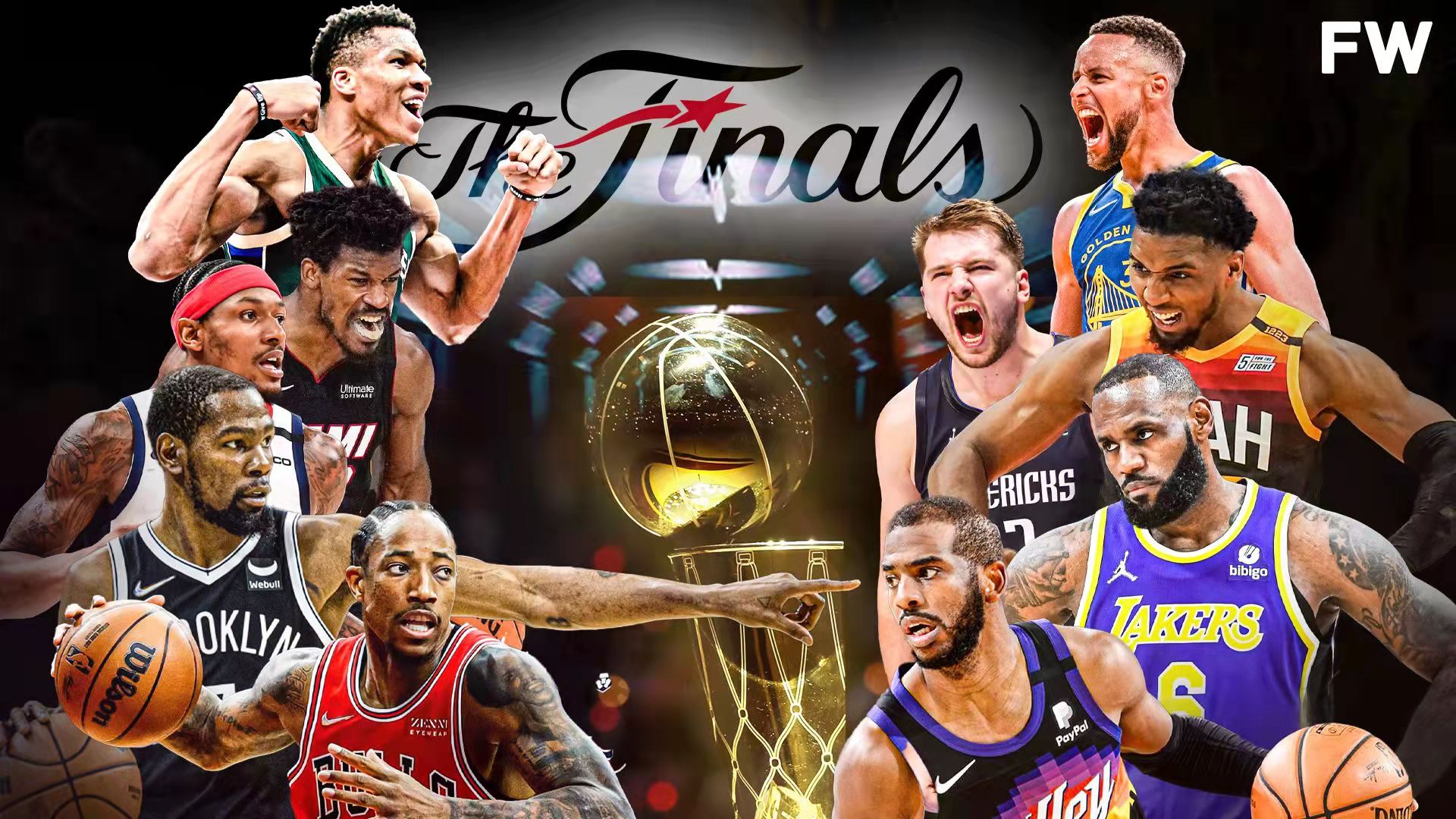 今日nba免费录像回放:快船vs掘金全场录像回放,戈登三分准绝杀