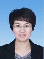 副市长张爱红,拟进一步使用