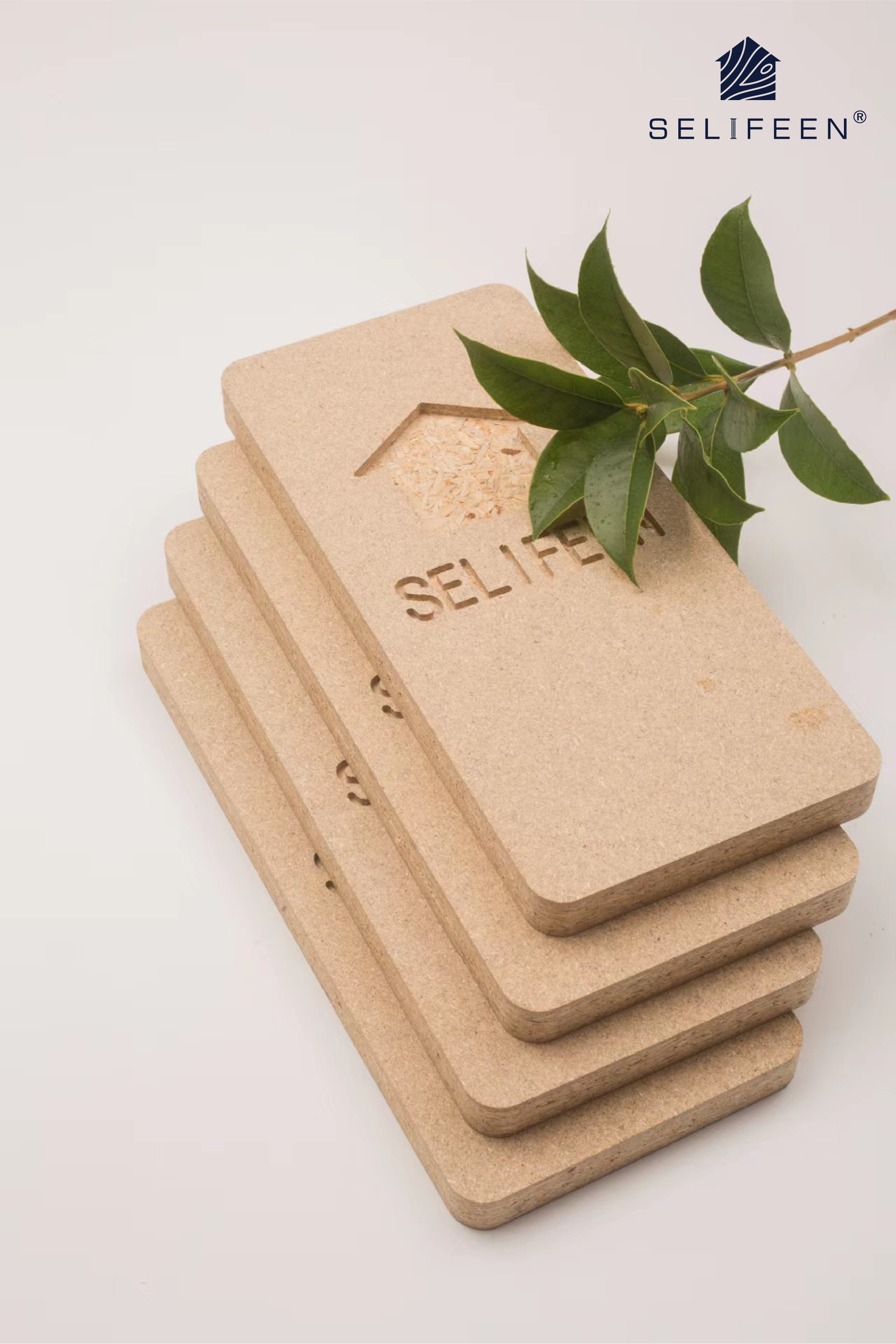 赛林芬全松lsb板,筑造健康与环保!