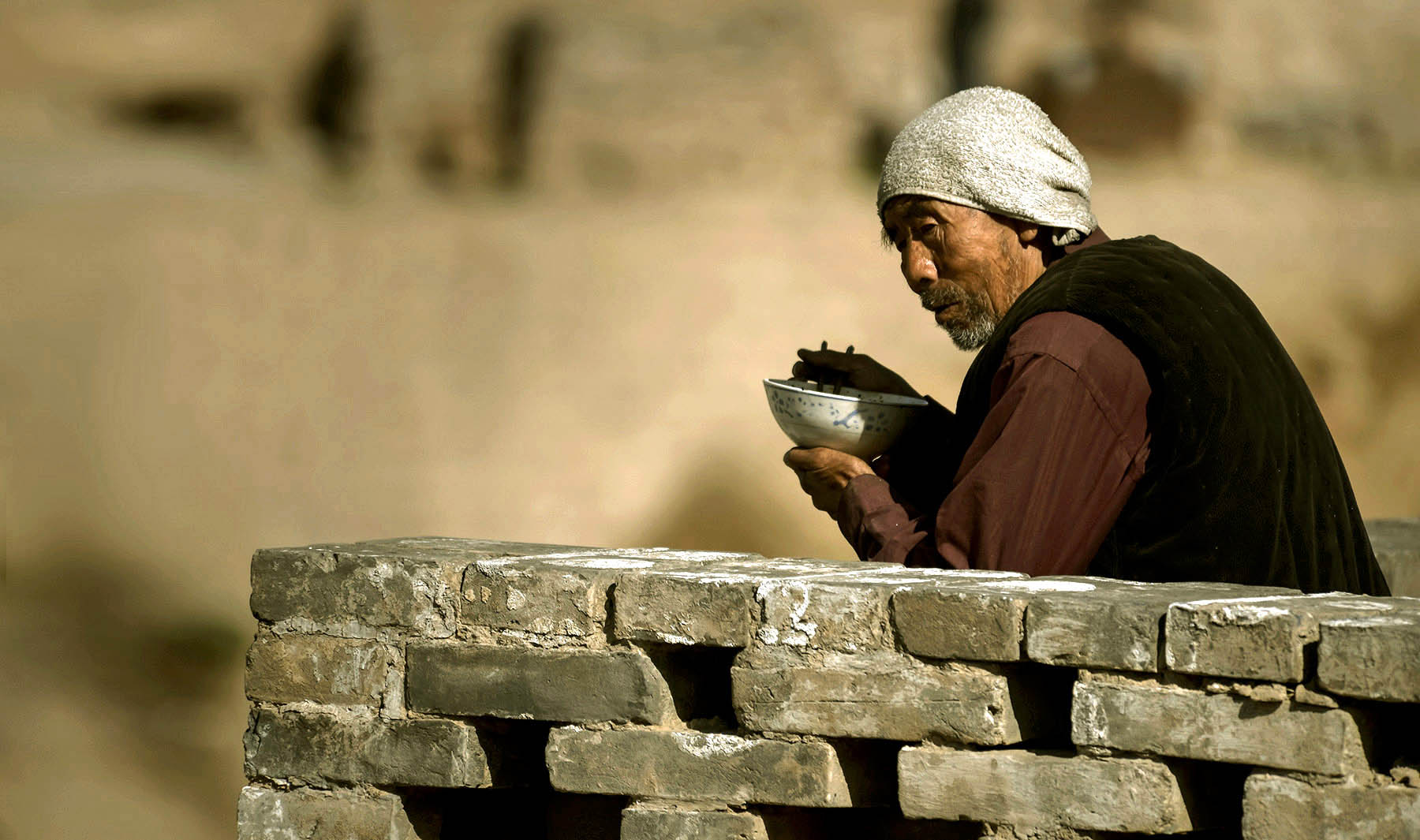 人过60,儿女再孝顺,3样东西莫太早给儿女,千万别犯糊涂