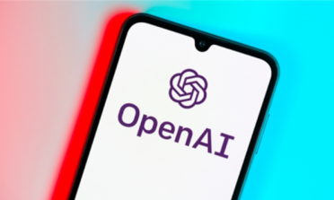 内存有望不再短缺！报告示警OpenAI存严重财务黑洞：恐带动AI连锁崩盘