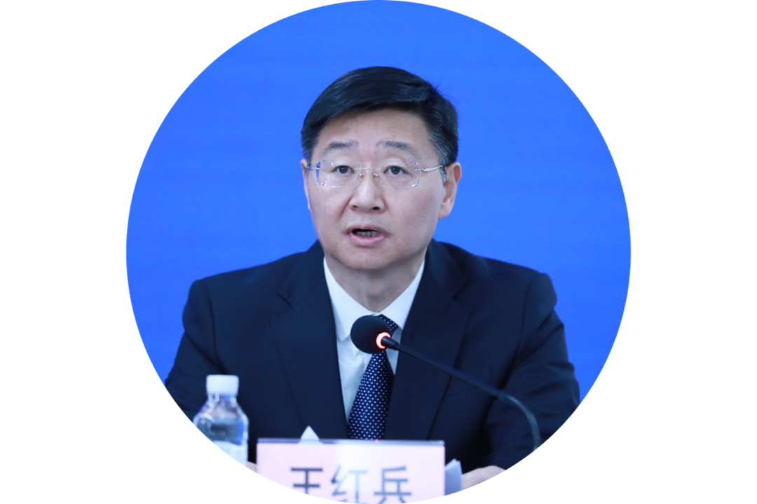 一座大博物馆将开放陈星灿任馆长3000文物首展