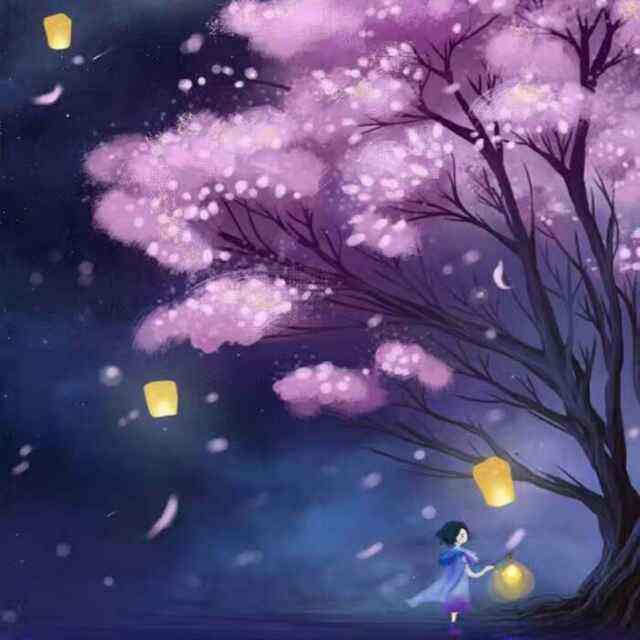 《时间停止的那一天》‖戴安娜,一个在约束中追求自由的完美女性