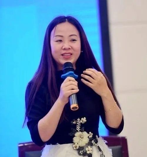 骄傲!广安人“雨衣妹妹”刘仙荣获“中国青年五四奖章”!