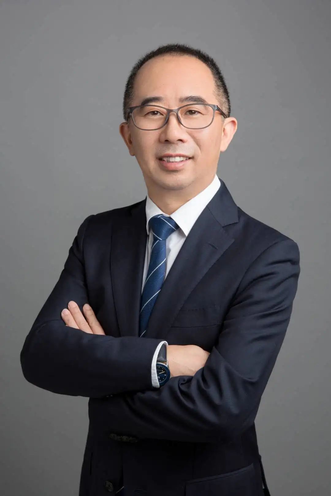 业老兵眼中的疫情攻防战——专访"母婴零售第一股"爱婴室董事长施琼