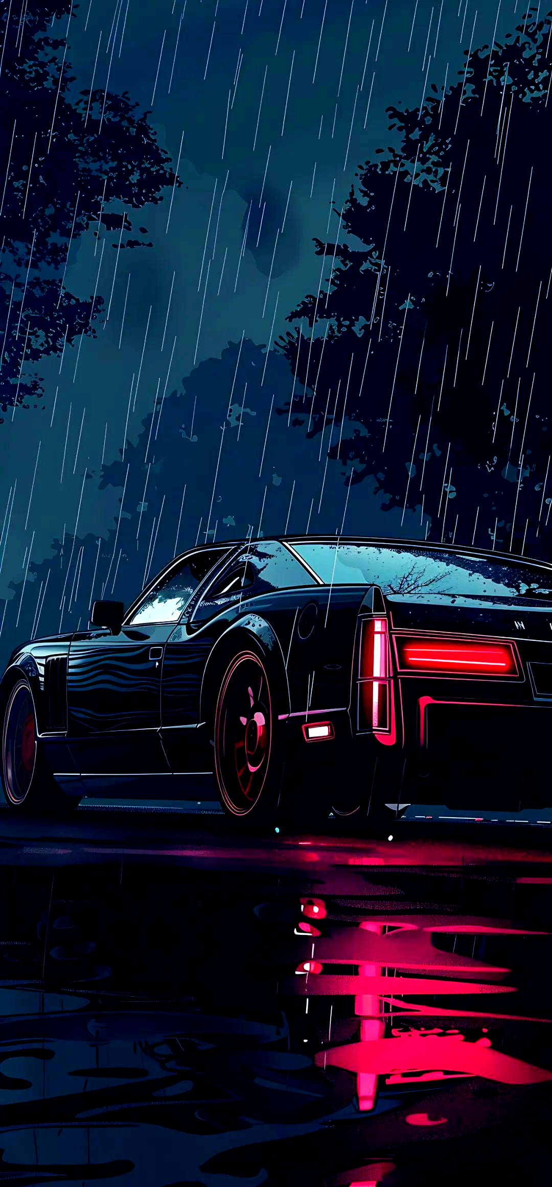 林肯轿车:一款美国汽车工业的传奇,以其经典设计,卓越性能和品质闻名