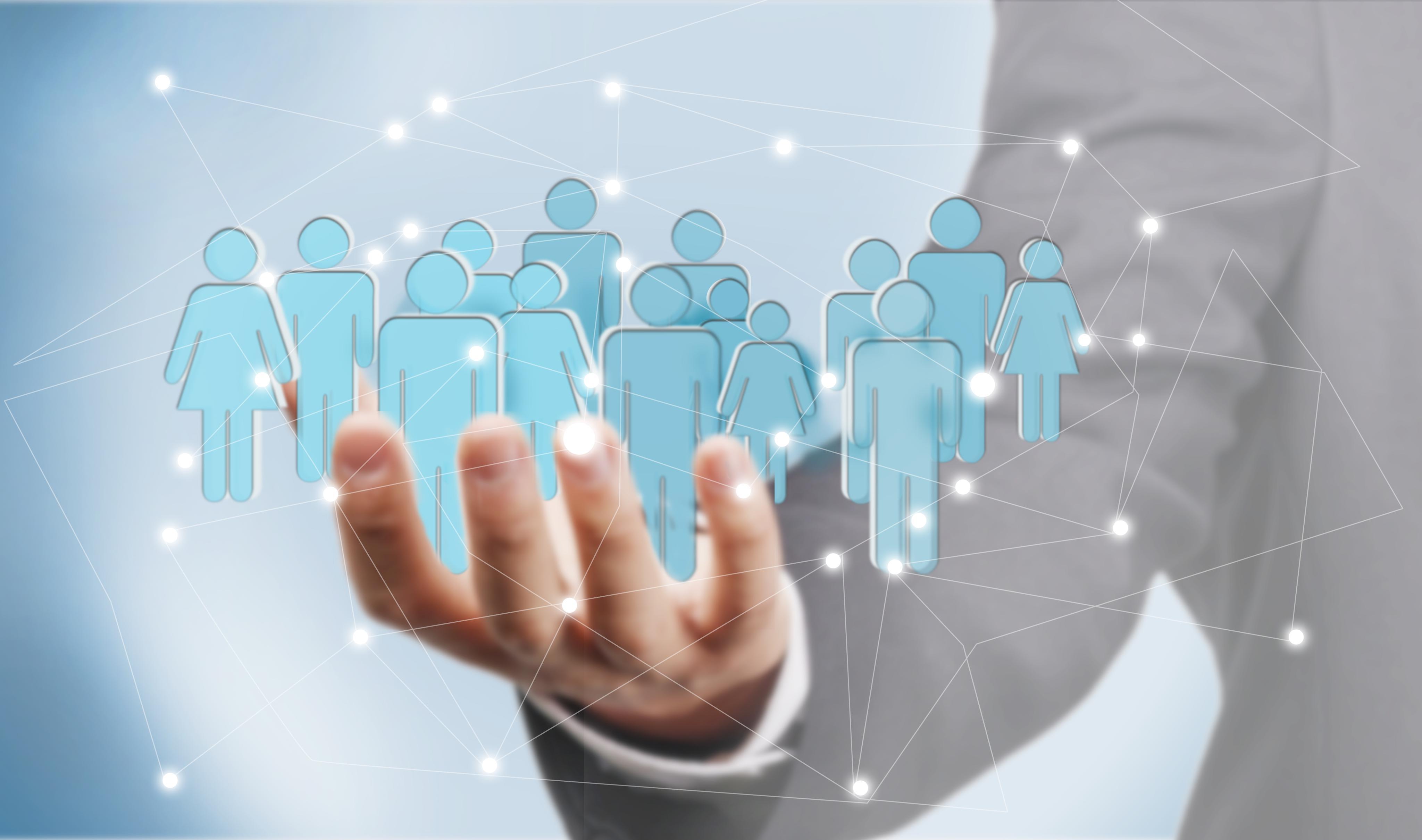 商务拓展的岗位职责_早职到