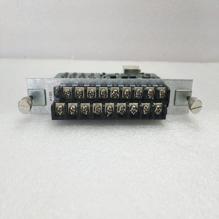 abb aim0006 2rca021397a0001p输出模块