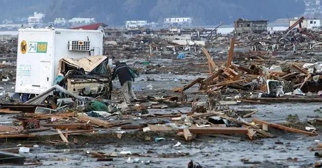 这是"控风术"的效果,还是偶然?为什么台风吹向中国的时候