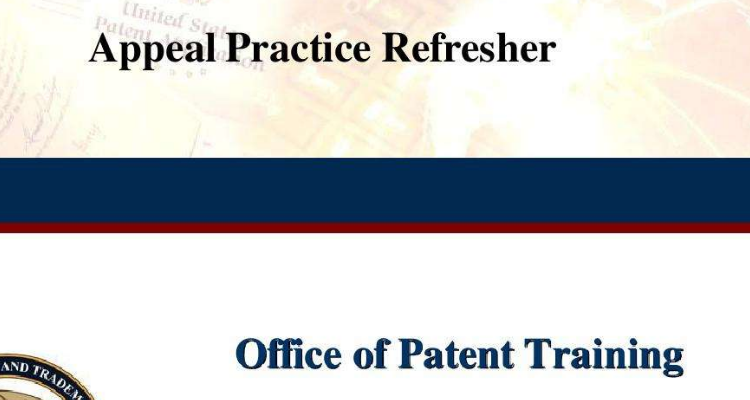 appease please appeal区别