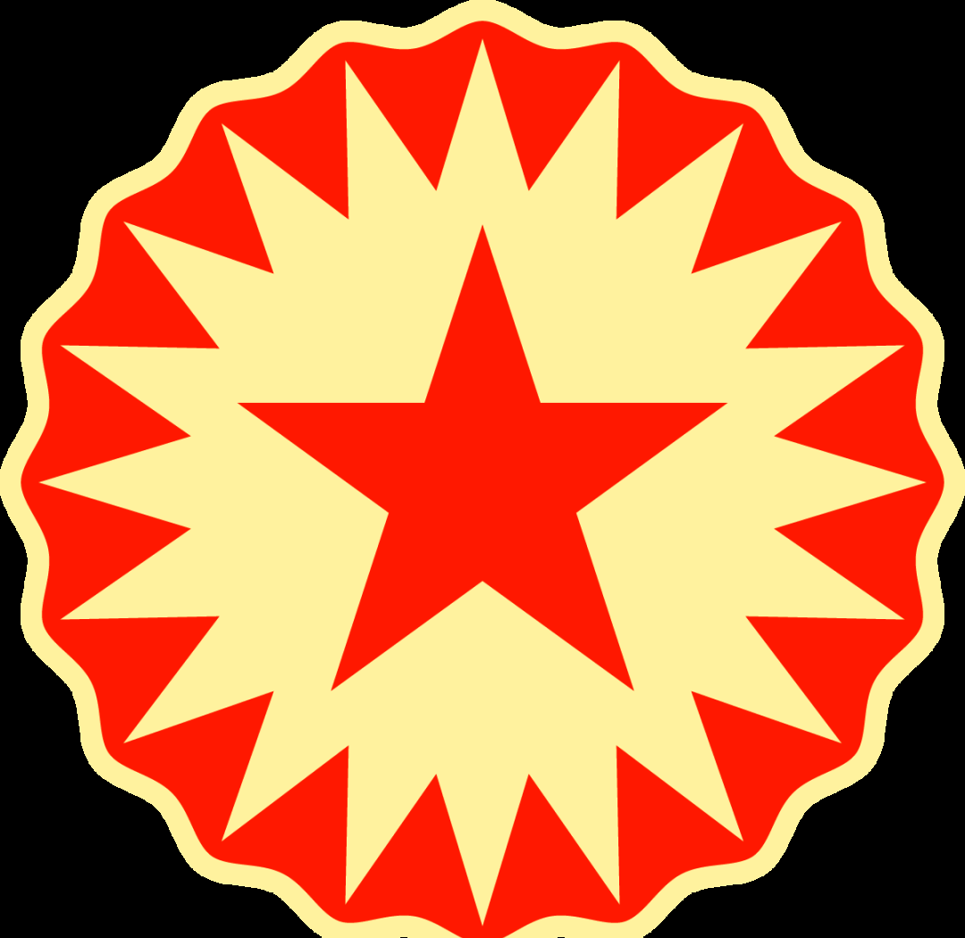 武汉红色教育基地之旅:感悟峥嵘岁月,传承革命精神