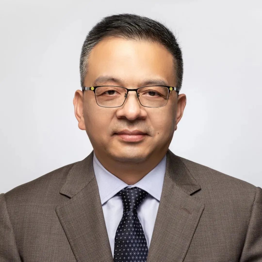 华山医院普外科钦伦秀教授入选第十届国家卫生健康突出贡献中青年专家