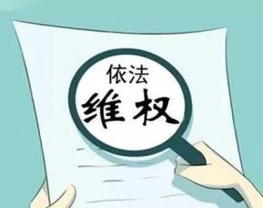 法官说法典︱肖像权保护,看民法典如何守护你的"脸面"!