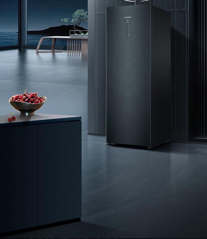 卡萨帝冰柜哪款好,卡萨帝冰柜哪款性价比高