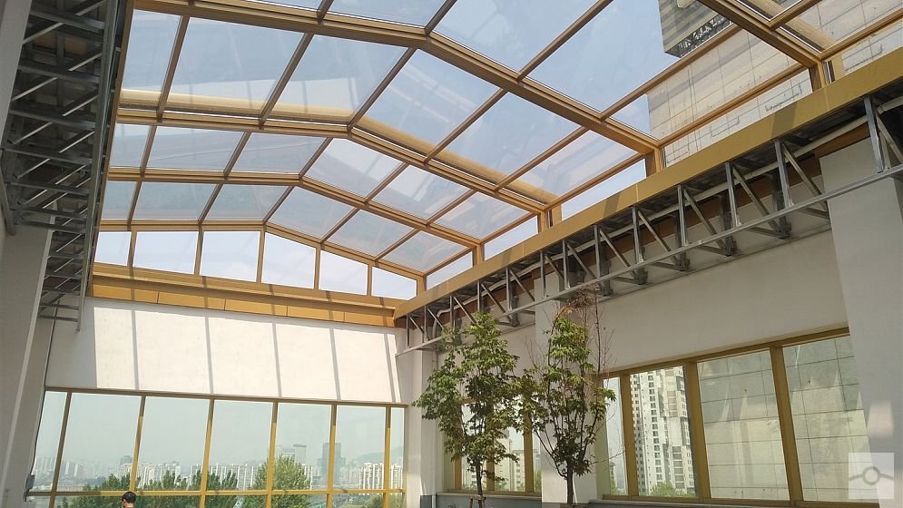 屋顶- 热门商品专区