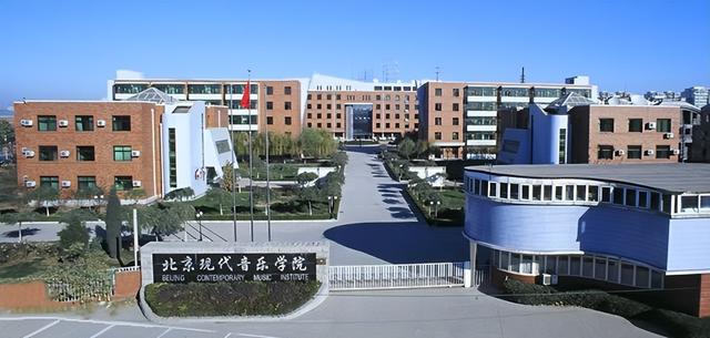 "变形计"杨馥宇:从"夜店女王"转变为乖巧少女,现状如何?