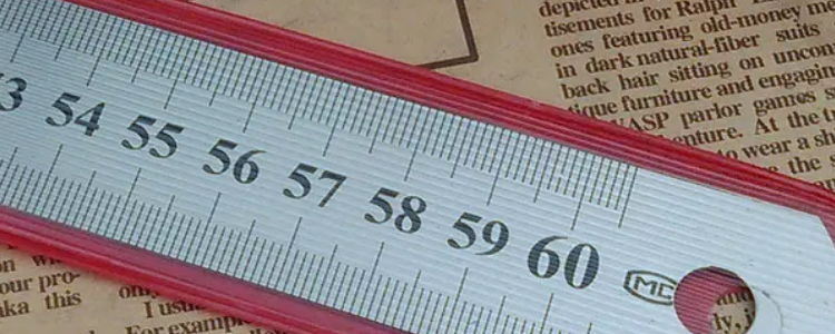 cm是厘米的意思吗