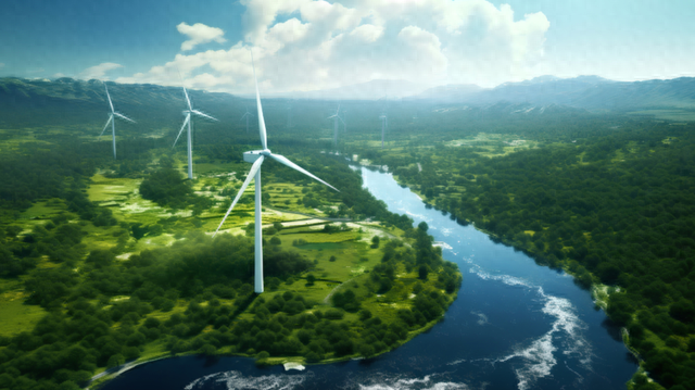 中国工程院院刊《engineering》2022年第7期刊发清华大学陈文颖教授