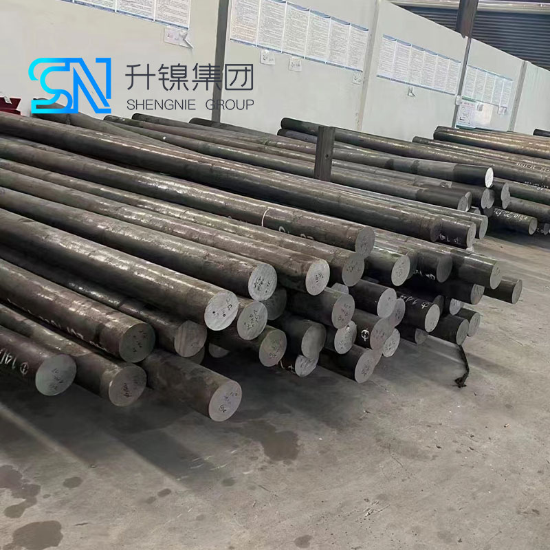 哈氏合金c22合金钢机械性能