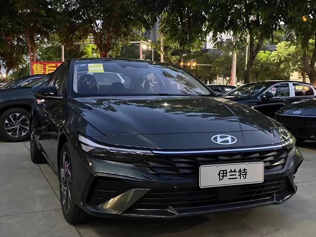 北京现代是哪个国家的发动机