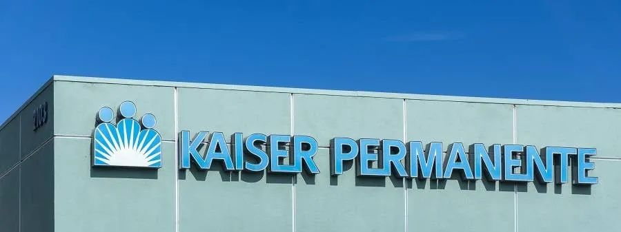 美国凯撒医疗集团的整合型服务模式对我国医联体建设的启示