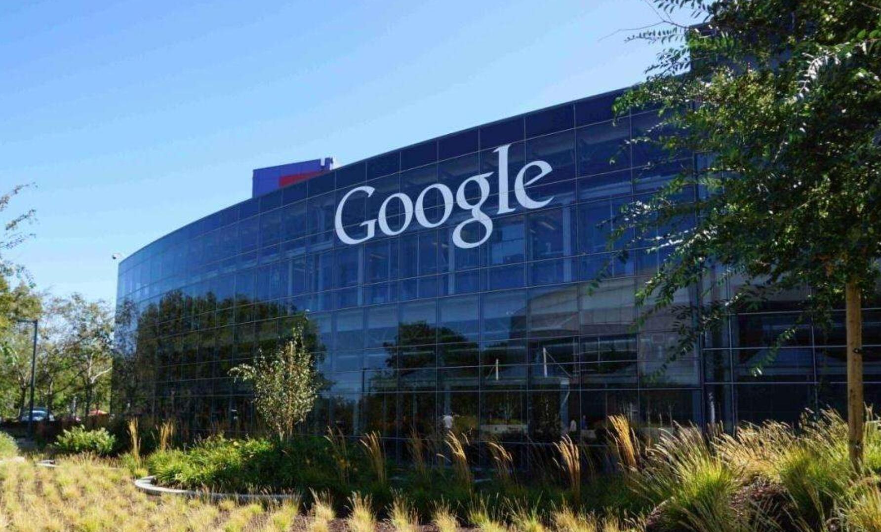 12月正式生效,美国高科技企业将被征收重税,谷歌苹果受影响