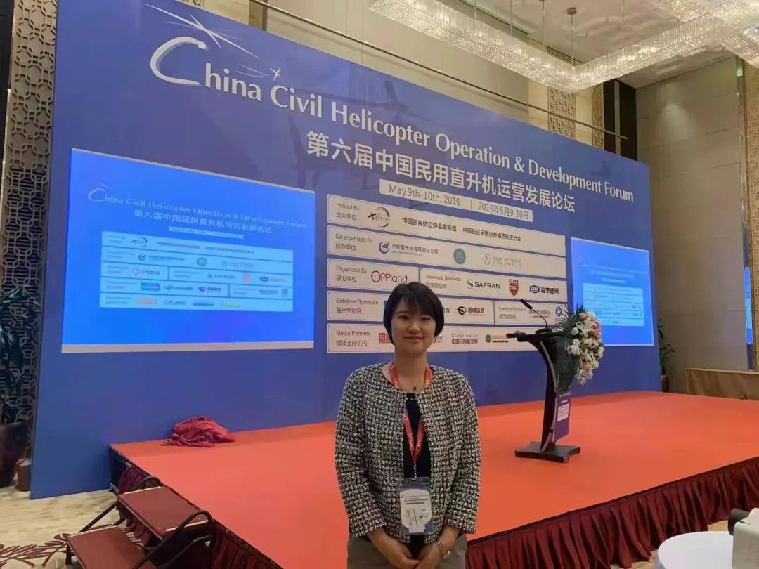 最美搜救人丨东海救助局陈燕武,万秋雯获此殊荣!