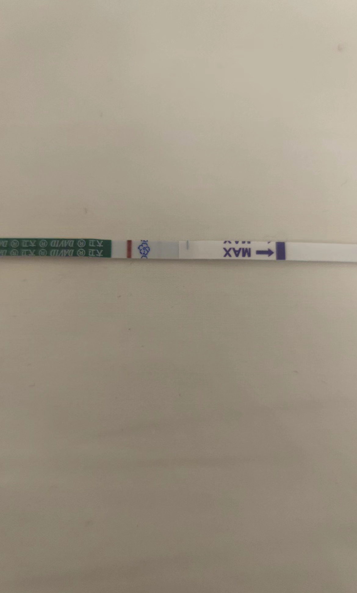 药流多久能流干净