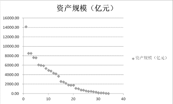 1441592a3b01216cba888dc8223d82b3.gif