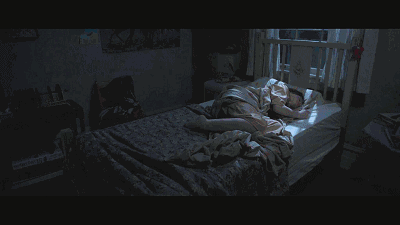 睡太多会增加心脏病风险?答案是