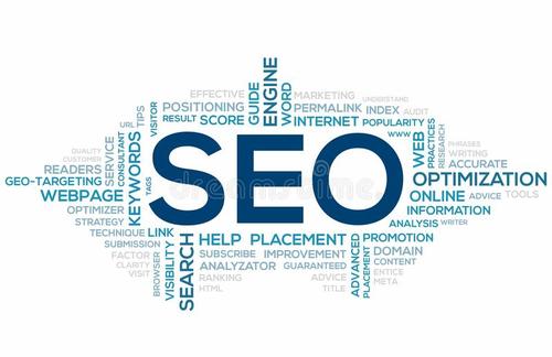 关于湘潭白帽seo的信息 关于湘潭白帽seo的信息 白帽SEO