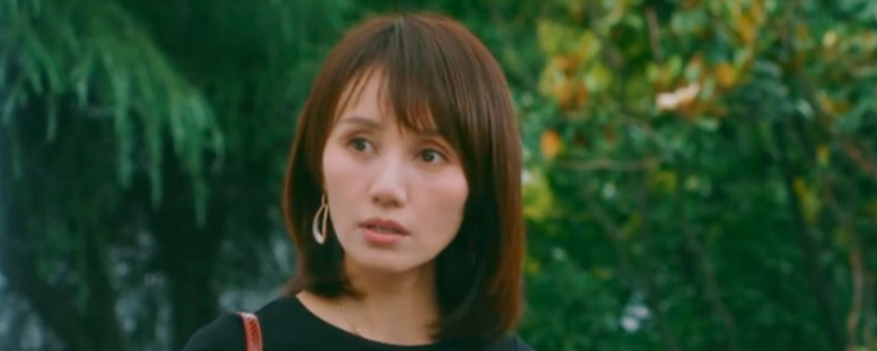 《流金岁月》戴茜语录有什么?戴茜的扮演者是谁?