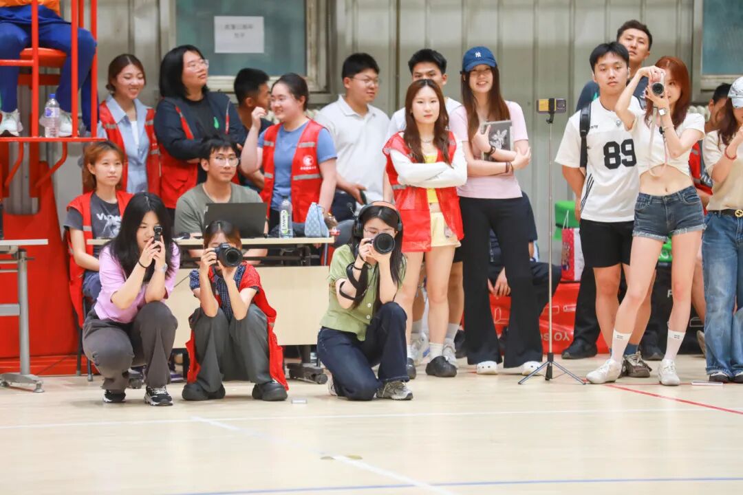 学长 (92).jpg