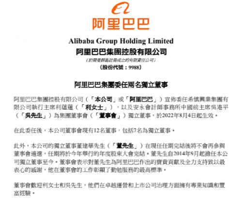 ����Ͱ�����������