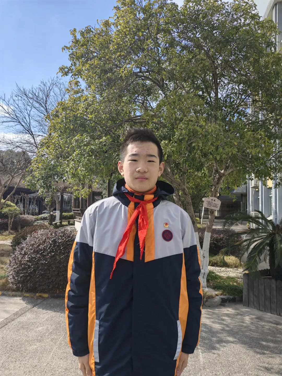 柴火灶里的年味