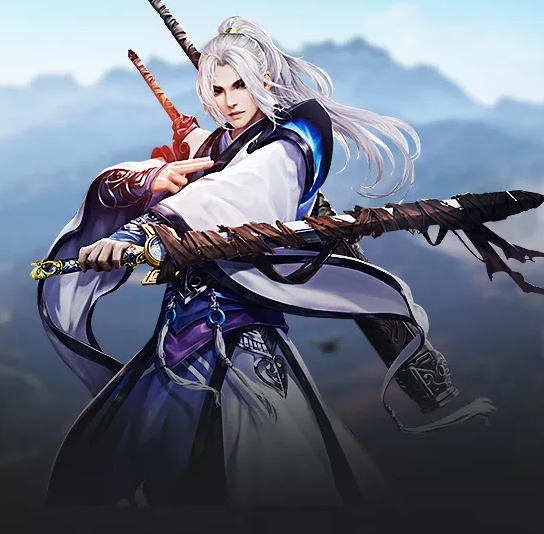 剑神至尊 baijiahao.baidu.com