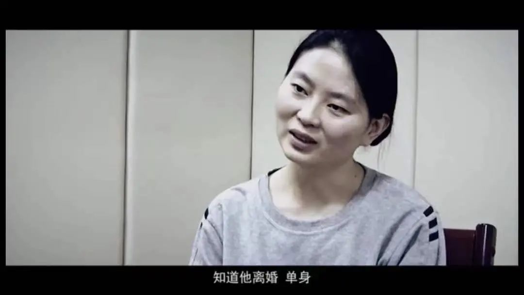 今晚20:20,专题片《围猎:行贿者说》在云南卫视播出,敬请观看!