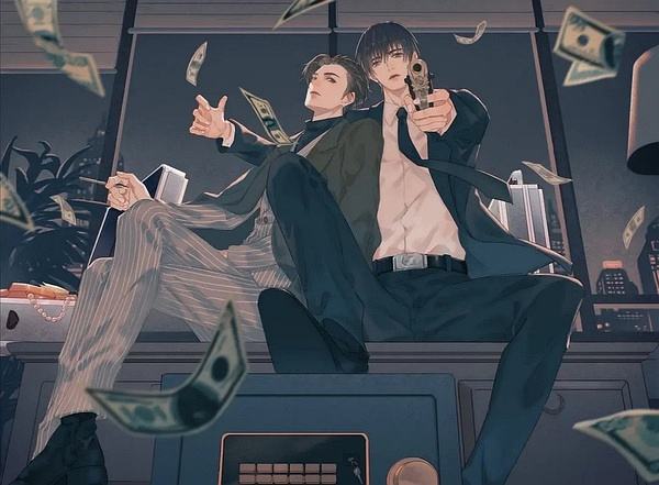 纯爱小说——水千丞188男团之《你却爱着一个s-b》简隋英*李玉