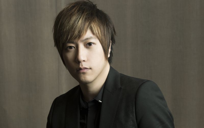 五月天阿信妈妈遭遇车祸!当场血流如注,经纪人曝目前情况