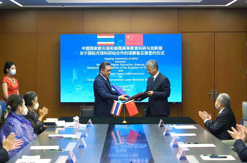 一周科技追踪下欧洲政界难逃tiktok真香定律
