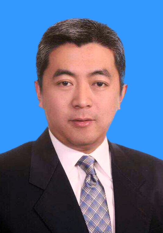 7厅干(拟)履新,宋其超任财政部党组成员,部长助理