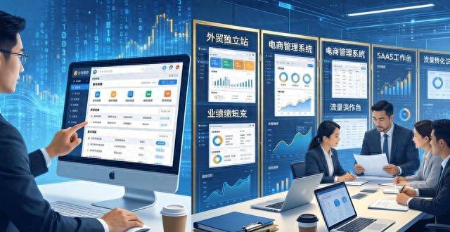 佛山酒企网站建设方案：解决获客难题，构建线上营销核心