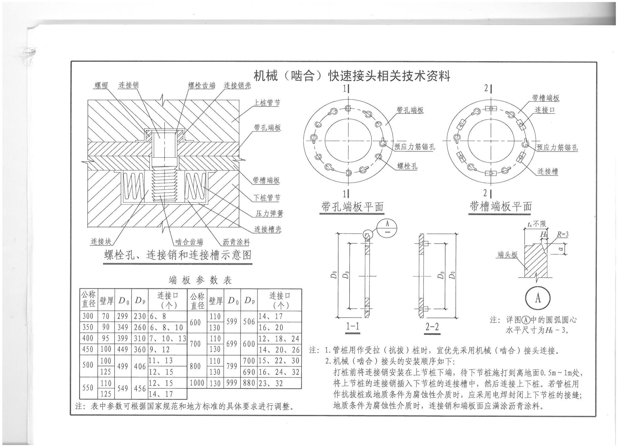 l14g407图集48页图片