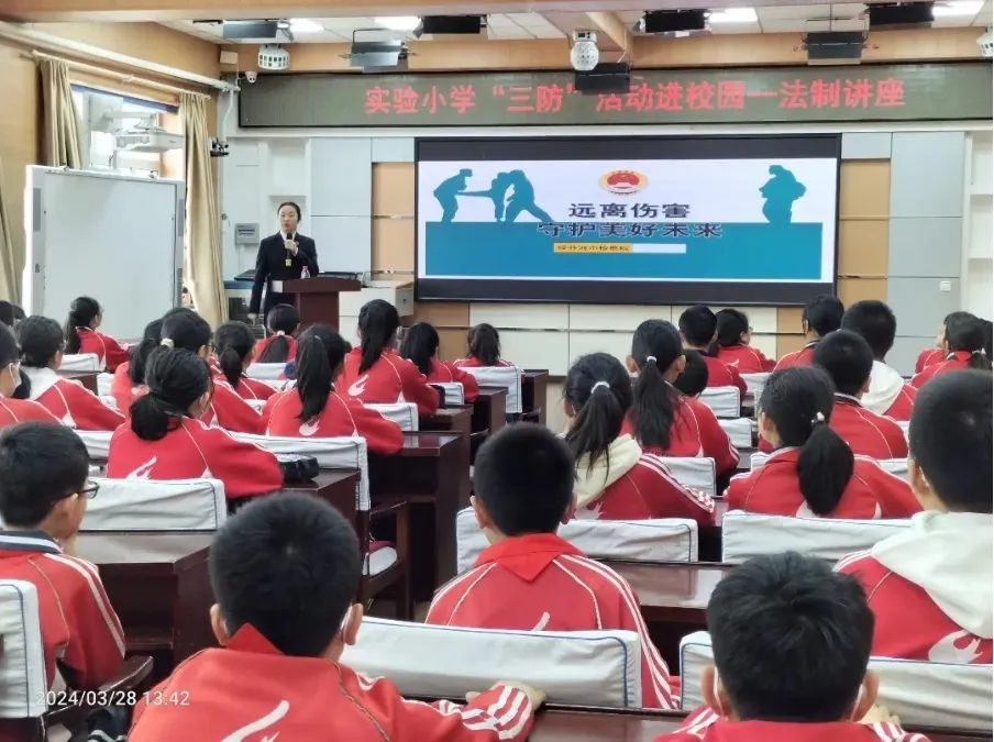 「基层采风」一线检察动态集萃