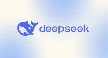 估值逼近450亿美元！DeepSeek被传首轮融资获国家大基金领投