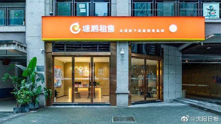 深耕13载,冠领东北,龙湖如何炼成楼市王者!
