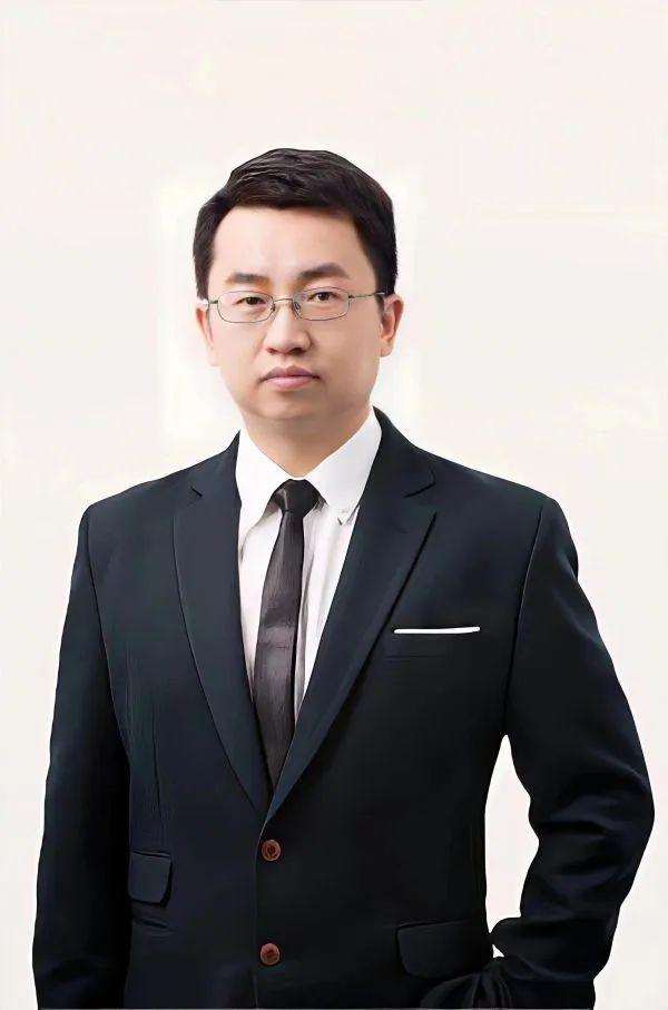 科大讯飞华中研究院院长王士进:智慧教学使超4万名经开区师生受益